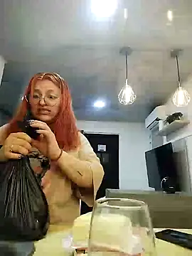Snapshot of SophiaWeestt99 chatting on March 20, 2025, 3:02 am SophiaWeestt99 online show from March 20, 2025, 3:02 am