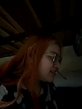 SophiaWeestt99 online show from September 23, 2025, 2:36 am