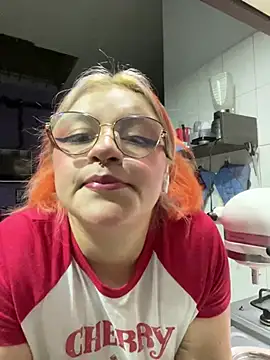 SophiaWeestt99 online show from March 16, 2026, 3:45 am