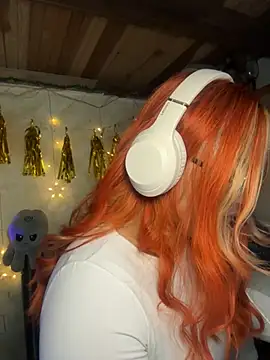 SophiaWeestt99 online show from May 22, 2026, 2:51 am