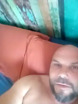 Javierchico online show from May 28, 2026, 6:00 am