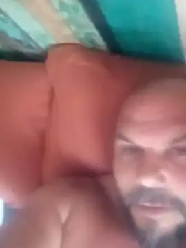Javierchico online show from June 6, 2026, 5:23 am