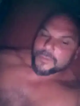 Javierchico online show from June 13, 2026, 4:43 am