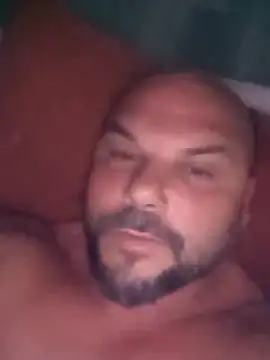 Javierchico online show from June 14, 2026, 4:58 am