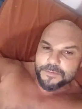Javierchico online show from June 18, 2026, 5:30 am