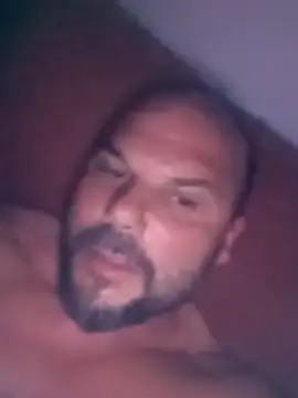 Javierchico online show from June 19, 2026, 4:50 am