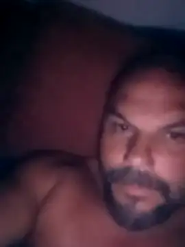 Javierchico online show from June 26, 2026, 4:50 am
