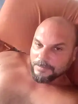 Javierchico online show from July 17, 2026, 10:00 am