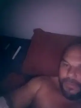 Javierchico online show from July 31, 2026, 5:29 am