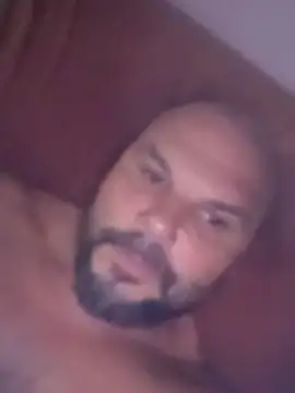 Javierchico online show from August 6, 2026, 5:53 am