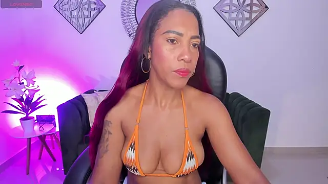Shantaall  online show from May 8, 2026, 10:31 am