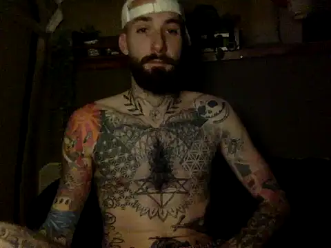 Tuhands online show from January 9, 2025, 2:51 pm