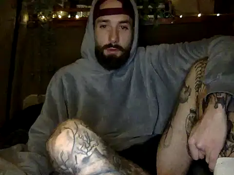 Tuhands online show from January 17, 2025, 8:33 pm