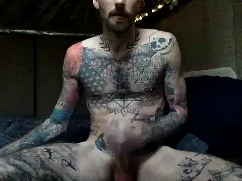 Tuhands online show from January 23, 2025, 2:28 pm