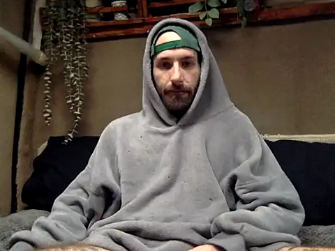 Tuhands online show from February 3, 2025, 1:19 pm