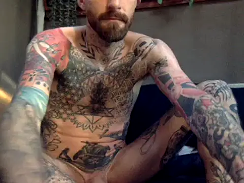 Tuhands online show from February 7, 2025, 8:55 am