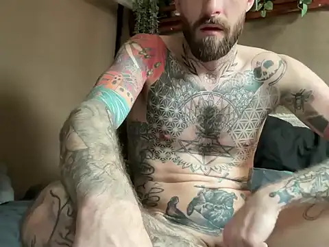 Tuhands online show from February 28, 2025, 2:42 pm