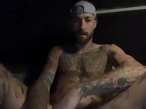 Tuhands online show from September 13, 2025, 5:51 am