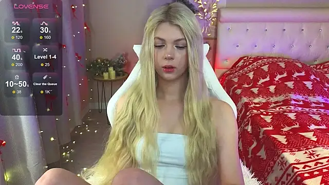 barbieee b online show from January 12, 2026, 2:28 am