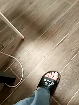 Porzz-6 online show from October 14, 2025, 8:53 pm