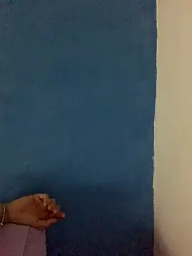 Snapshot of BetinaSoares chatting on October 9, 2025, 3:15 am BetinaSoares online show from October 9, 2025, 3:15 am