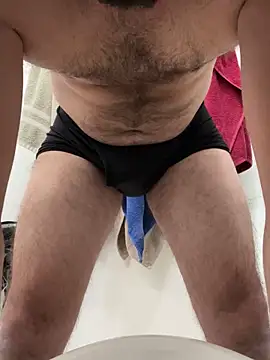 yododav28 online show from December 16, 2025, 4:50 am