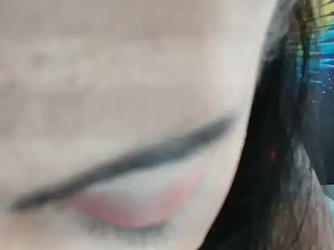 Bitter  online show from March 7, 2026, 11:29 am