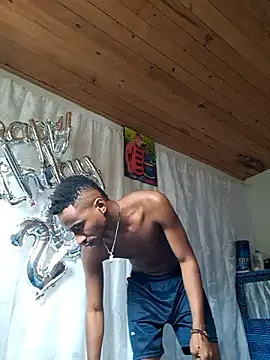 Snapshot of amarijones chatting on September 18, 2025, 12:29 pm amarijones online show from September 18, 2025, 12:29 pm