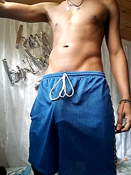 Snapshot of amarijones chatting on September 25, 2025, 2:10 pm amarijones online show from September 25, 2025, 2:10 pm