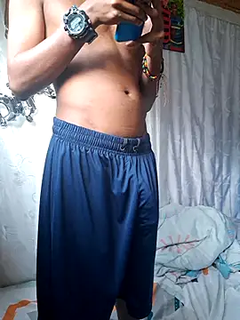 Snapshot of amarijones chatting on September 27, 2025, 11:48 am amarijones online show from September 27, 2025, 11:48 am