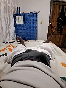 Snapshot of amarijones chatting on September 30, 2025, 3:00 am amarijones online show from September 30, 2025, 3:00 am