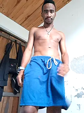 Snapshot of amarijones chatting on October 1, 2025, 12:55 pm amarijones online show from October 1, 2025, 12:55 pm