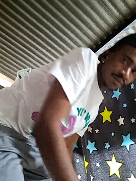 Snapshot of amarijones chatting on October 11, 2025, 8:18 pm amarijones online show from October 11, 2025, 8:18 pm