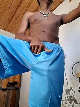 Snapshot of amarijones chatting on October 21, 2025, 1:34 pm amarijones online show from October 21, 2025, 1:34 pm