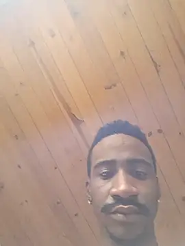 Snapshot of amarijones chatting on October 23, 2025, 1:10 pm amarijones online show from October 23, 2025, 1:10 pm