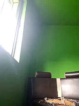 Snapshot of amarijones chatting on October 28, 2025, 8:22 pm amarijones online show from October 28, 2025, 8:22 pm