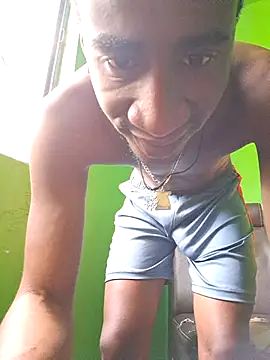 Snapshot of amarijones chatting on October 30, 2025, 1:45 pm amarijones online show from October 30, 2025, 1:45 pm