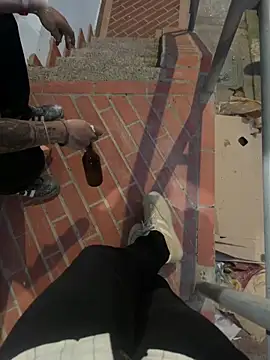 thiagowes online show from March 8, 2026, 11:19 pm