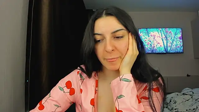 Snapshot of Taste_Jennyy chatting on April 30, 2026, 6:03 pm Taste Jennyy online show from April 30, 2026, 6:03 pm