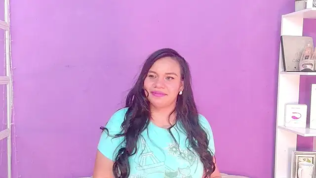 LanaBigTitties online show from March 5, 2025, 2:03 am