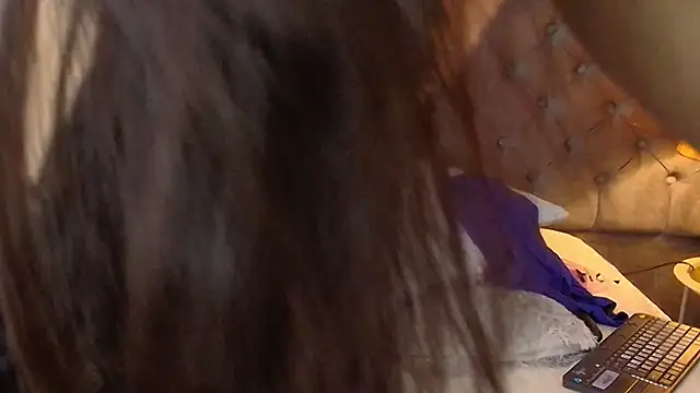 Snapshot of LanaBigTitties chatting on October 10, 2025, 9:36 pm LanaBigTitties online show from October 10, 2025, 9:36 pm