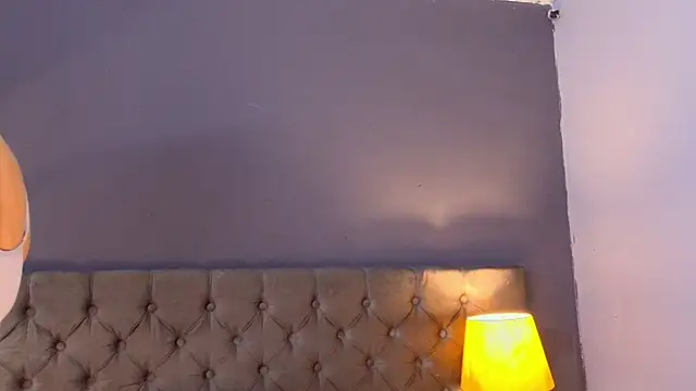 Snapshot of LanaBigTitties chatting on October 14, 2025, 9:15 pm LanaBigTitties online show from October 14, 2025, 9:15 pm