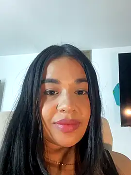 Aitana98  online show from September 10, 2025, 2:22 am