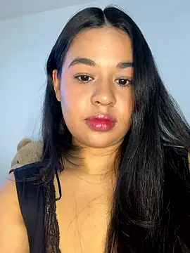 Aitana98  online show from January 7, 2026, 1:52 am