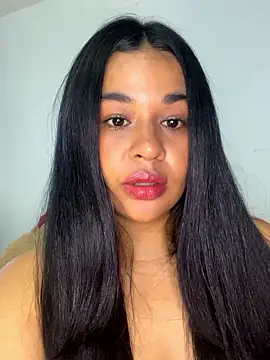 Aitana98  online show from January 17, 2026, 1:43 am