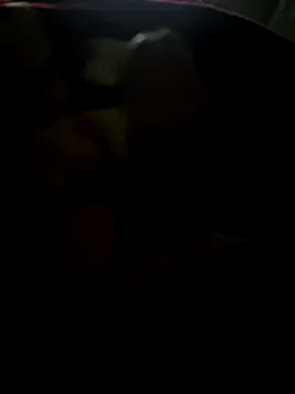 Snapshot of Babyj9898 chatting on October 15, 2025, 3:28 am Babyj9898 online show from October 15, 2025, 3:28 am