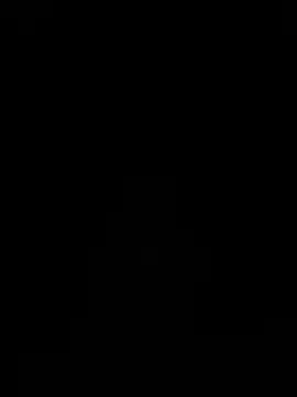 Babyj9898 online show from March 21, 2026, 9:03 am