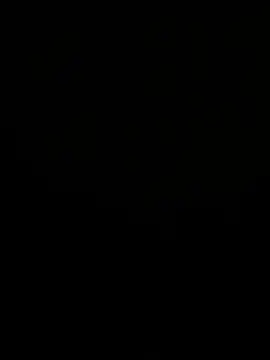 Babyj9898 online show from March 25, 2026, 3:12 am