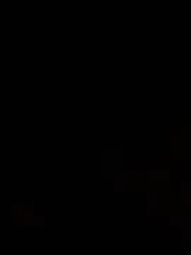 Babyj9898 online show from May 3, 2026, 3:56 am