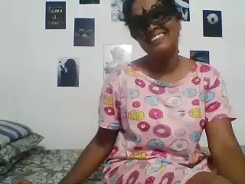 Snapshot of ALEX-BHASHI chatting on December 3, 2024, 8:16 am ALEX-BHASHI online show from December 3, 2024, 8:16 am